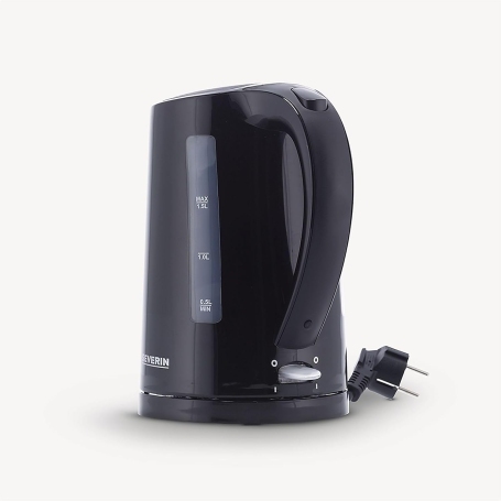 SEVERIN WK 3498 BOLLITORE 2200W CAPACITA' 1,5 LT