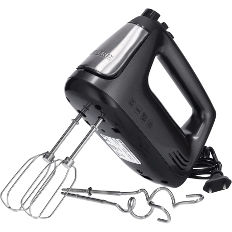 SEVERIN HM3832 SBATTITORE ELETTRICO 400W