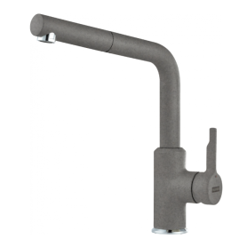 FRANKE URBAN DOCCIA 115.0595.089 MISCELATORE CON DOCCETTA...
