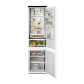 ELECTROLUX KNT6ME19S1 FRIGORIFERO COMBINATO DA INCASSO...
