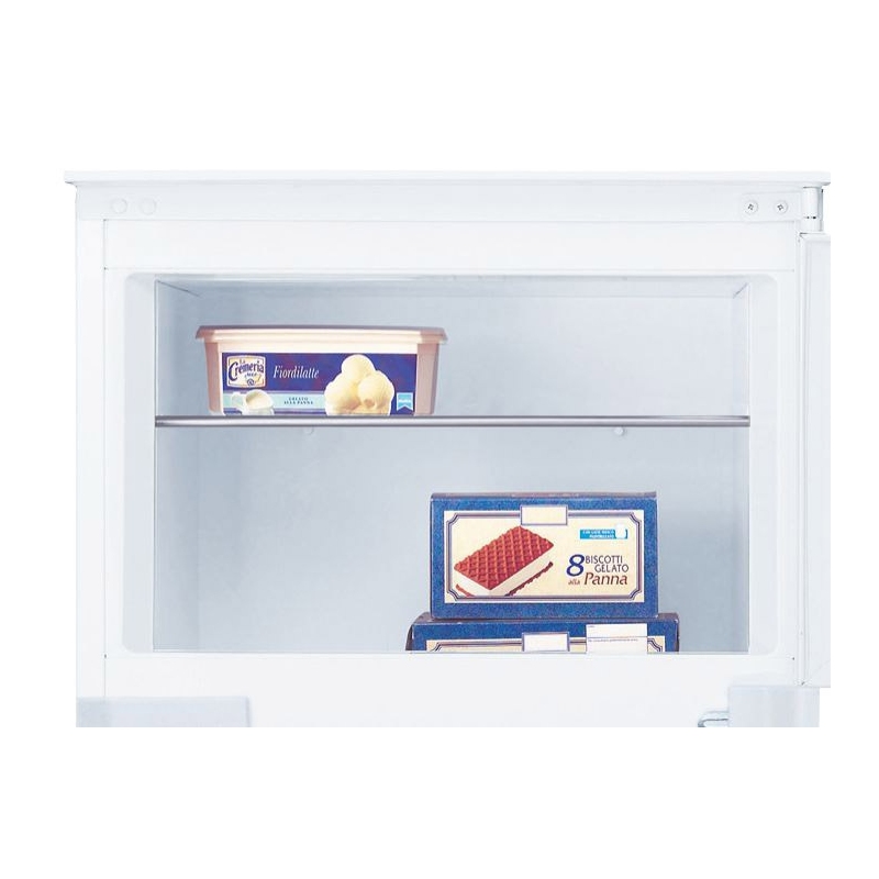 CANDY CTM516EW FRIGORIFERO DOPPIA PORTA DA...