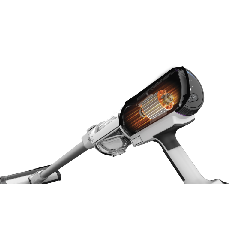 SHARK IW1611EU ASPIRAPOLVERE SENZA FILO DETECT PRO