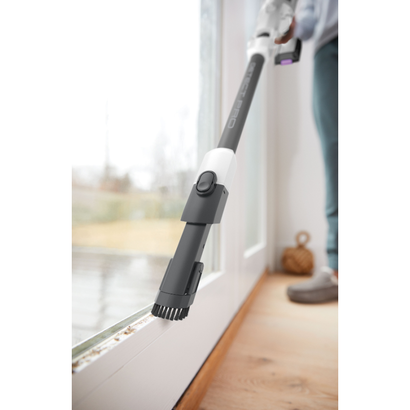 SHARK IW1611EU ASPIRAPOLVERE SENZA FILO DETECT PRO