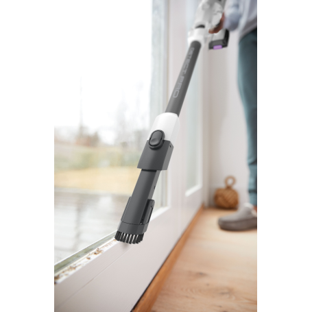 SHARK IW1611EU ASPIRAPOLVERE SENZA FILO DETECT PRO