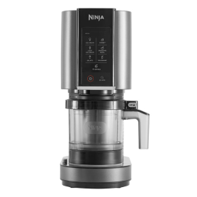 NINJA NC300EU GELATIERA CAPACITA' 1,4 LT 800W 7 PROGRAMMI