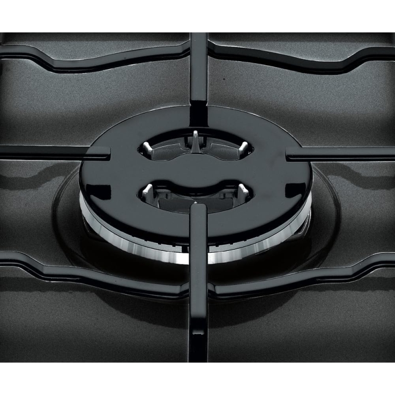 HOTPOINT PCN 750 T ANR/HA PIANO COTTURA 75CM 5...