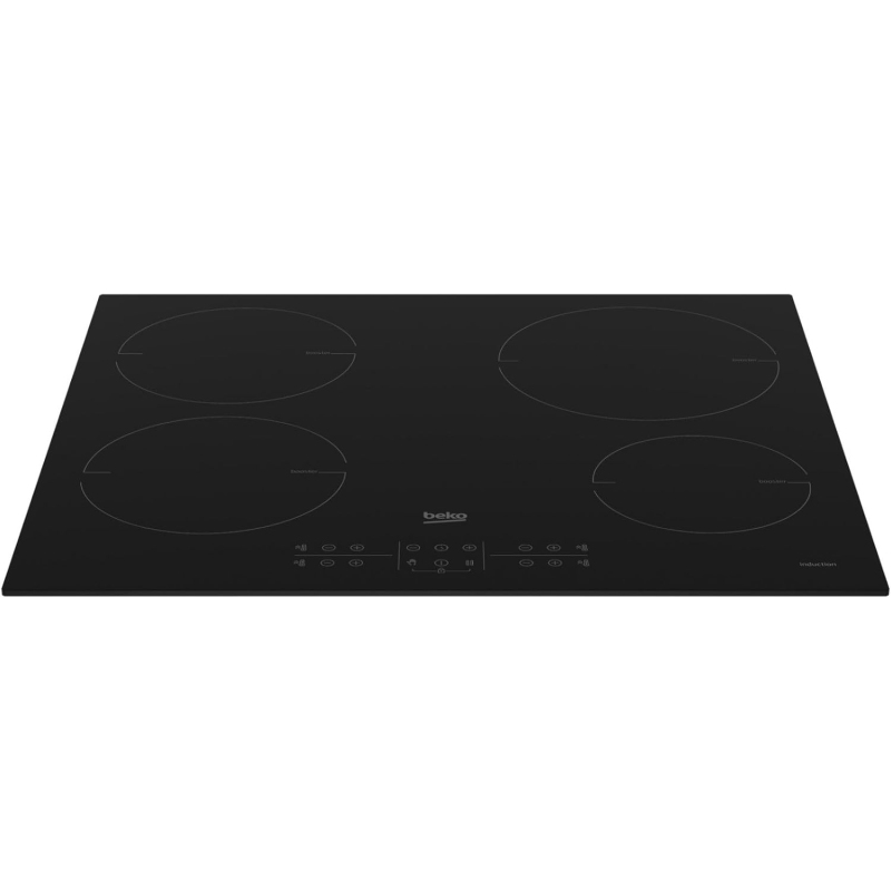 BEKO HII 64200 MT PIANO COTTURA A INDUZIONE...