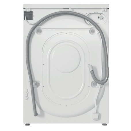 HOTPOINT RSSF 624 W IT N LAVATRICE SLIM 43CM 6KG 1200 GIRI CLASSE C - RSSF624WITN