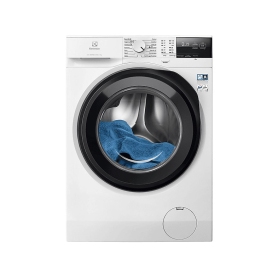 ELECTROLUX EW6F28G LAVATRICE SERIE 600 SENSICARE 8KG 1400...