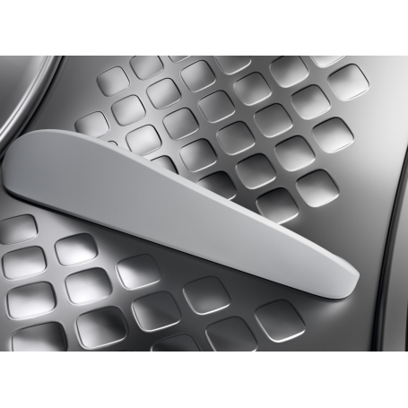 ELECTROLUX EW7H48GY ASCIUGATRICE A POMPA DI CALORE 8KG MOTORE INVERTER WIFI CLASSE B