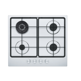 FRANKE FHSM 604 3G DC XS E PIANO COTTURA DA INCASSO 60CM...