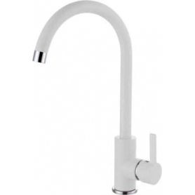 ELLECI MGKC0168 MISCELATORE A CANNA ALTA GRANITEK COLORE...