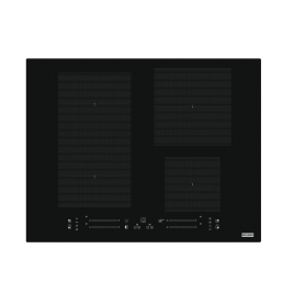 FRANKE 108.0606.111 PIANO COTTURA A INDUZIONE 65CM 4 ZONE...