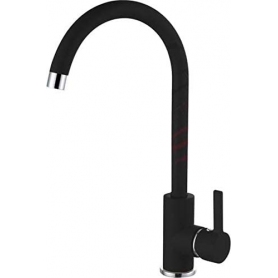 ELLECI MGKC0140 MISCELATORE MONOCOMANDO A CANNA ALTA...