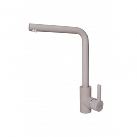 ELLECI MGKS0151 MISCELATORE A CANNA ALTA GRANITEK COLORE...
