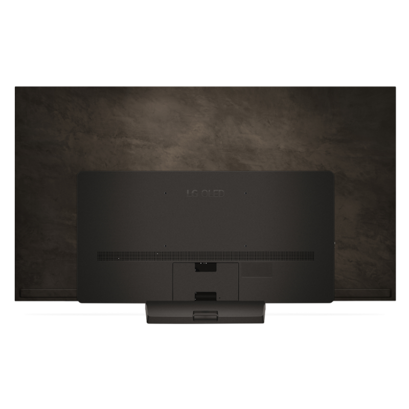 LG OLED55C44LA TV OLED 55" SMART TV 4K UHD...