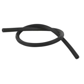 TUBETTO PRESSOSTATO ORIGINALE COMPATIBILE CON LAVATRICE...