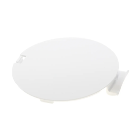 SPORTELLO FILTRO + COPERTURA ORIGINALE COMPATIBILE CON...