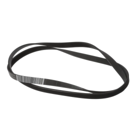 CINGHIA ORIGINALE COMPATIBILE CON LAVATRICE BOSCH - 11003842