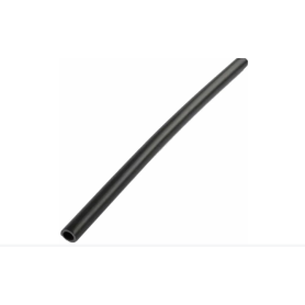 TUBO ELETTROVALVOLA ORIGINALE COMPATIBILE CON LAVATRICE...