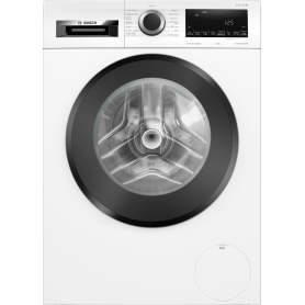 BOSCH WGG142Z0IT LAVATRICE 9KG 1200 GIRI MOTORE INVERTER...