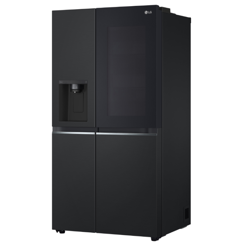 LG GSGV81EPLL FRIGORIFERO SIDE BY SIDE...