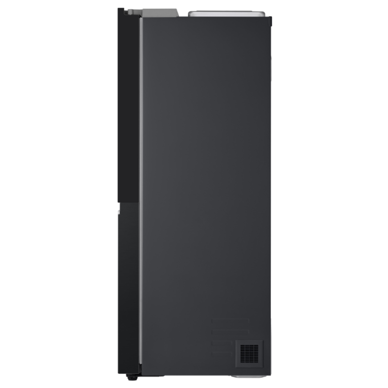 LG GSGV81EPLL FRIGORIFERO SIDE BY SIDE...