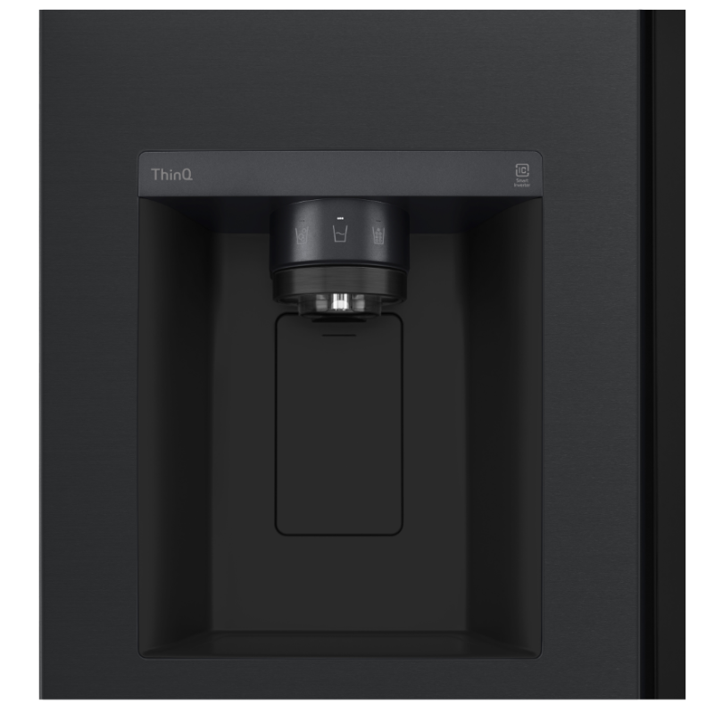 LG GSGV81EPLL FRIGORIFERO SIDE BY SIDE...