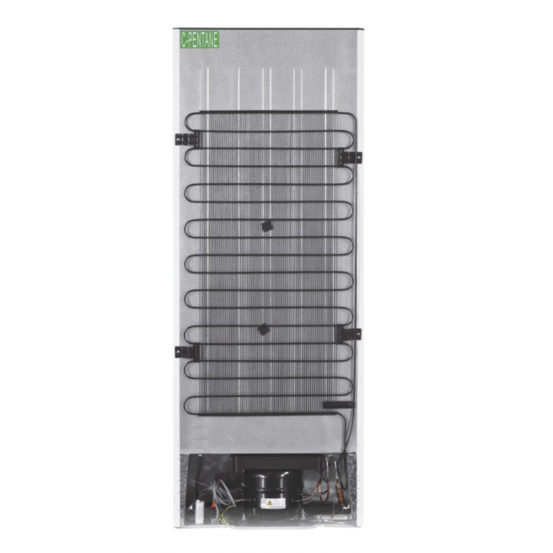 CANDY CFBD2450/5EH FRIGORIFERO DOPPIA PORTA DA...