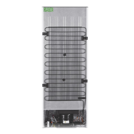 CANDY CFBD2450/5EH FRIGORIFERO DOPPIA PORTA DA INCASSO 205 LT STATICO CLASSE E