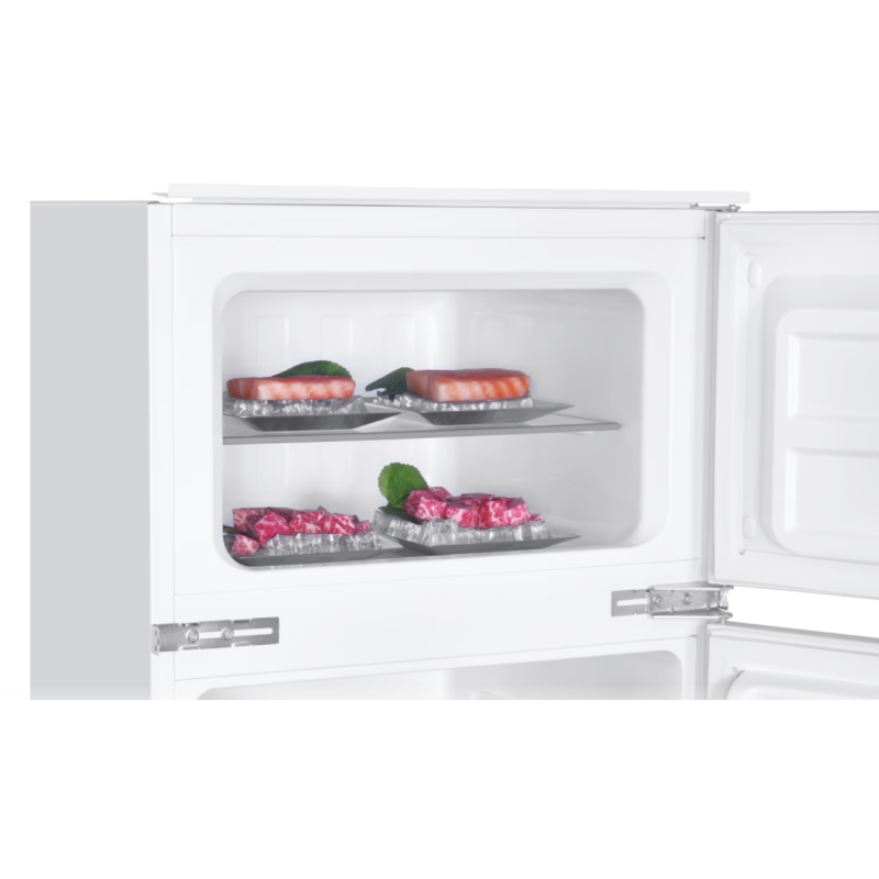 CANDY CFBD2450/5EH FRIGORIFERO DOPPIA PORTA DA...