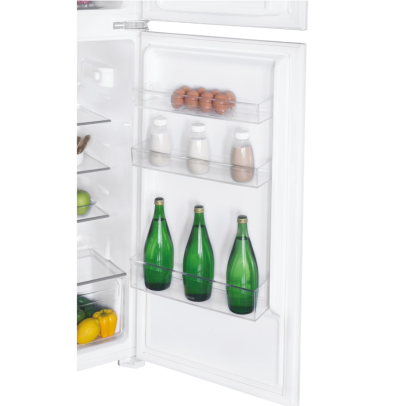 CANDY CFBD2450/5EH FRIGORIFERO DOPPIA PORTA DA...