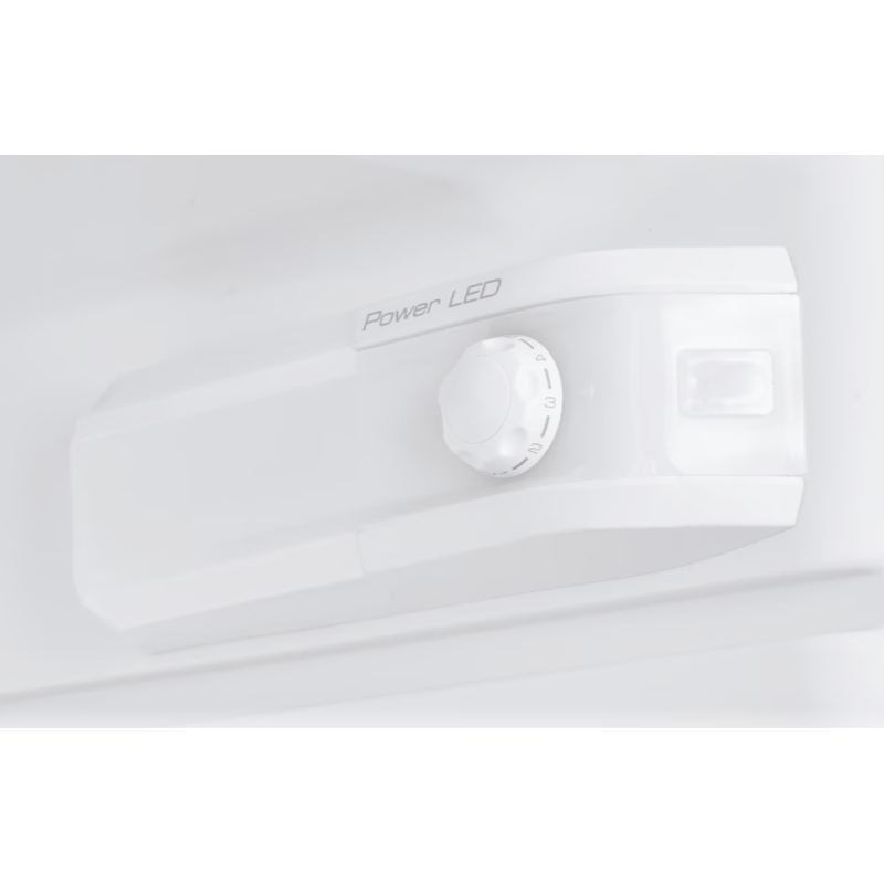 CANDY CFBD2450/5EH FRIGORIFERO DOPPIA PORTA DA...