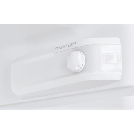 CANDY CFBD2450/5EH FRIGORIFERO DOPPIA PORTA DA INCASSO 205 LT STATICO CLASSE E