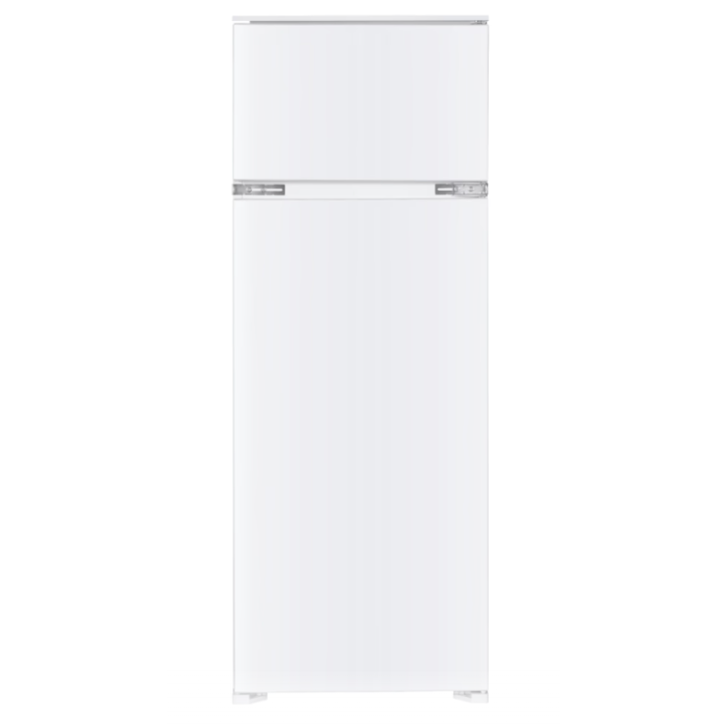 CANDY CFBD2450/5EH FRIGORIFERO DOPPIA PORTA DA...