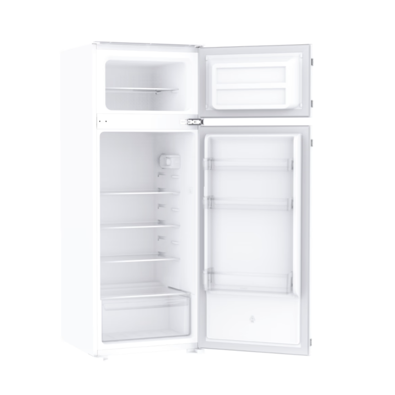 CANDY CFBD2450/5EH FRIGORIFERO DOPPIA PORTA DA...