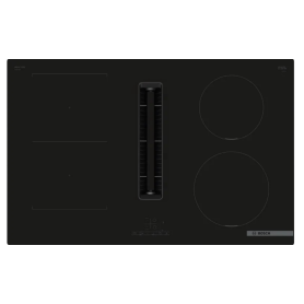 BOSCH PVS811B16E PIANO COTTURA AD INDUZIONE CON CAPPA...