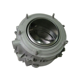 VASCA ORIGINALE COMPATIBILE CON LAVATRICE ATLANTIC...