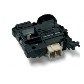 BLOCCO PORTA ORIGINALE COMPATIBILE CON LAVATRICE BEKO