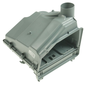 VASCHETTA INTERNA DELL'EROGATORE DEL DETERSIVO ORIGINALE...