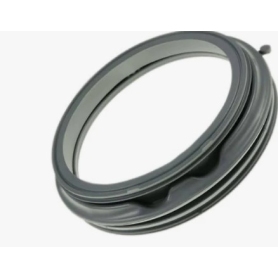 GUARNIZIONE DELL'OBLO' ORIGINALE COMPATIBILE CON...