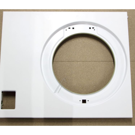 PANNELLO ANTERIORE ORIGINALE COMPATIBILE CON LAVATRICE BEKO