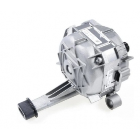 MOTORE ORIGINALE COMPATIBILE CON LAVATRICE BEKO