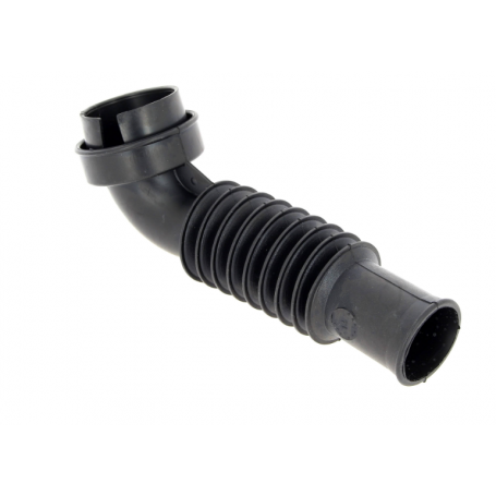 TUBO DI SCARICO DELLA VASCA PER LAVATRICI HOOVER - 2166630OH