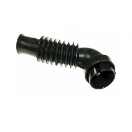 TUBO DI SCARICO DELLA VASCA PER LAVATRICI HOOVER - 2166630OH