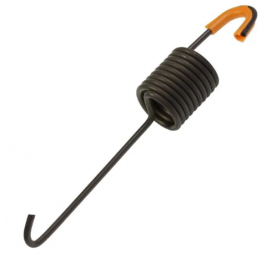 MOLLA DI SUPPORTO ORIGINALE COMPATIBILE CON LAVATRICI...