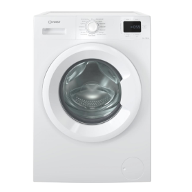 INDESIT IM 862 MY TIME IT LAVATRICE 8KG 1200 GIRI...