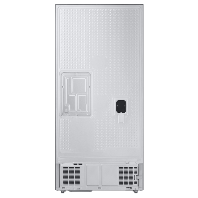 SAMSUNG RF50C530ES9 FRIGORIFERO 3 PORTE 495LT...