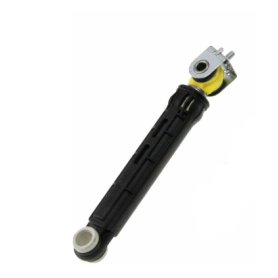 AMMORTIZZATORE ANTERIORE ORIGINALE COMPATIBILE CON...