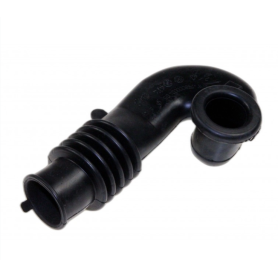 MANICOTTO DI CARICO COMPATIBILE CON LAVASCIUGA HOOVER -...